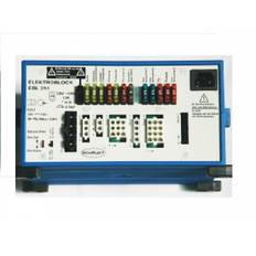 Elektroblock EBL 251