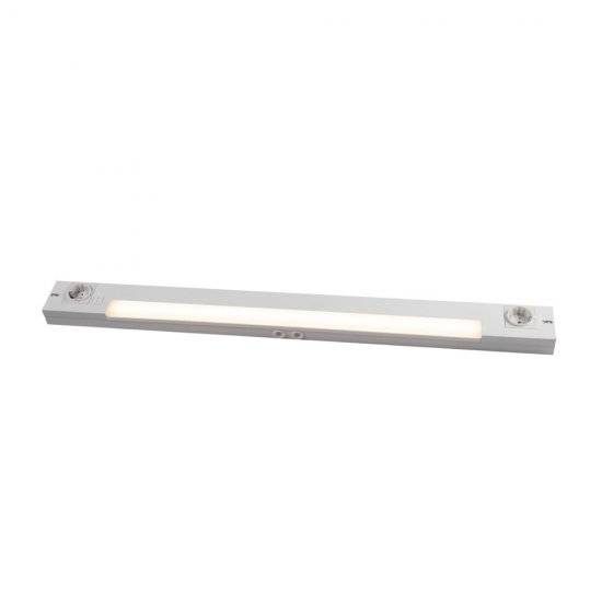Underskåpsarmatur Kitchen Line 2700/3000K - 3 längder