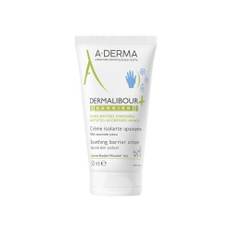 A-Derma Dermalibour+ Barrier Creme 50 ml