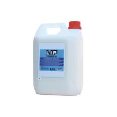 LIP Primer 54 2,5 l