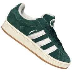 Adidas Trainers