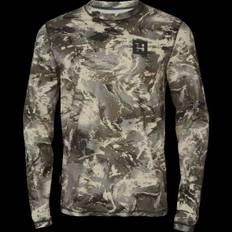 Mountain Hunter Expedition L/S t-shirt