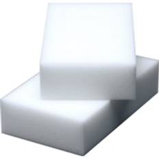 Fläcksuddare Vileda MiraClean Klottersvamp Big 75x120 mm