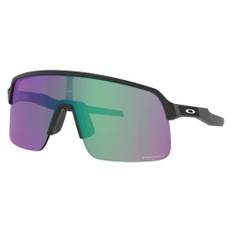 Oakley, Tilbehør, unisex, Sort, ONE SIZE, Solbriller Sutro Light Oo9463 - ONE Size