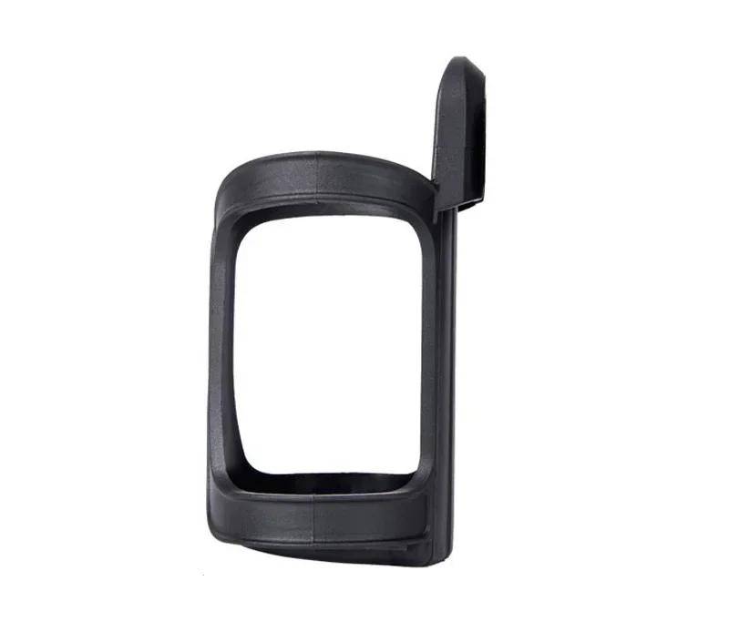 Stroller Cup Holder Baby Stroller Accessories for Milk Bottles Rack Bicycle Bike Bottle Holder Baby Stroller Accessories