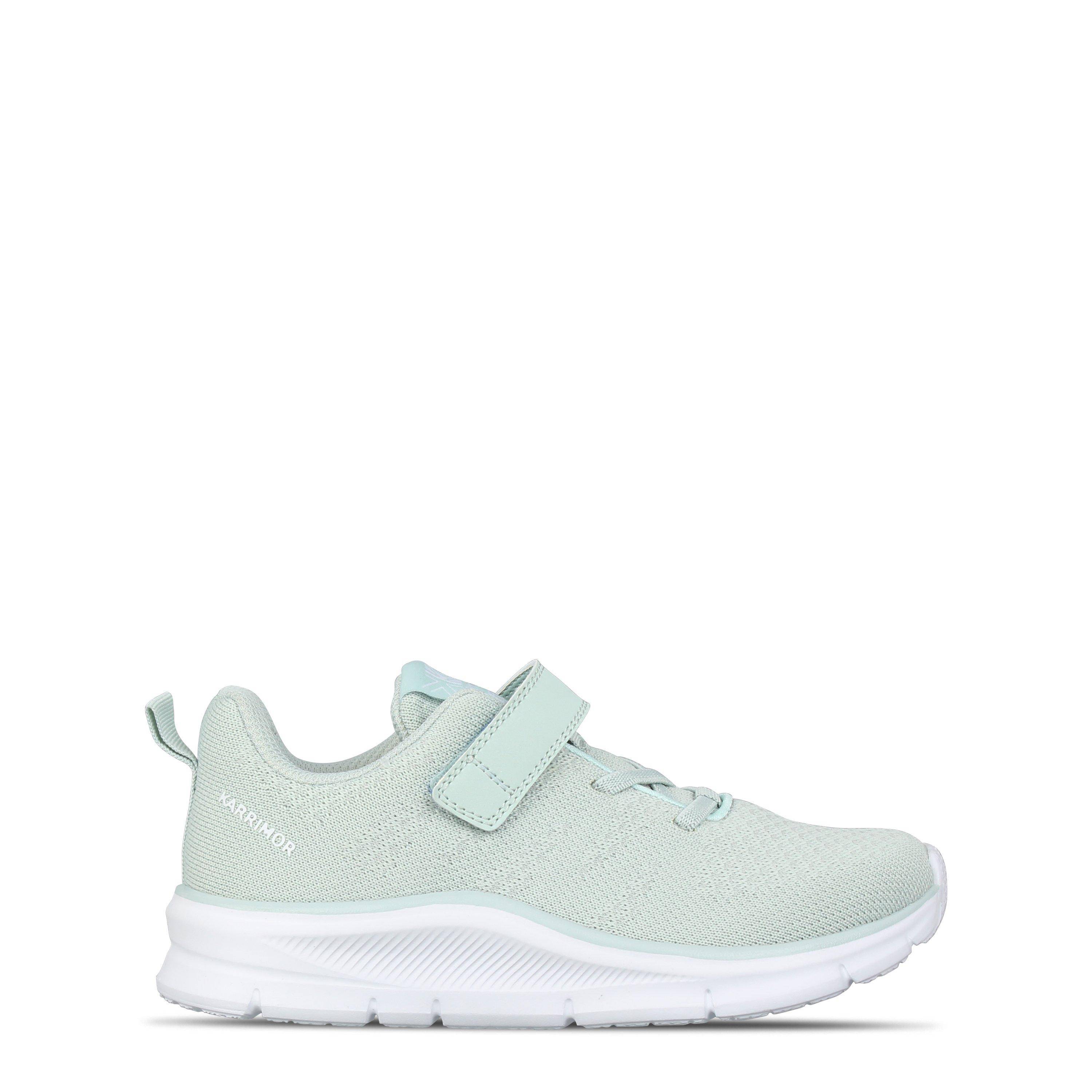 Karrimor Duma 6 Running Shoes Childs Girls