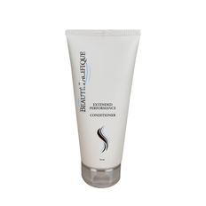 Balsam fra Beauté Pacifique - rejsestørrelse