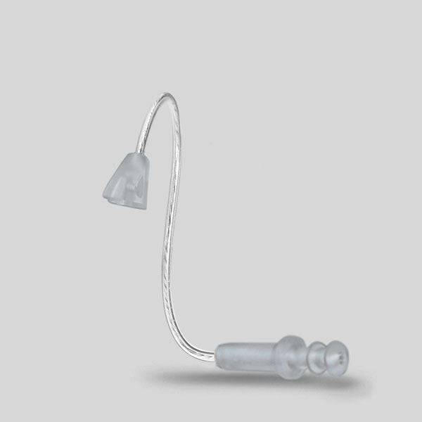 LifeTube Refill - Venstre, 3