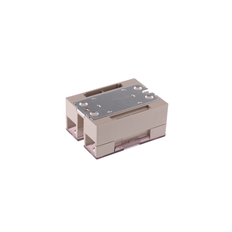 (UDGÅR) - Omron - Solid State Relay