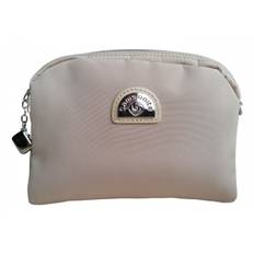 Samsonite