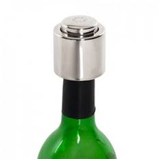 Vinology Bubbly Bung Champagnekork
