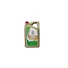 Castrol Motorolja Edge Professional Longlife III 5W-30, 5 liter (ny förpackning 2018)