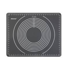 Aldente – bageark i silikone 50×40 cm