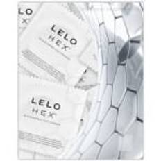 LELO Hex 1 st