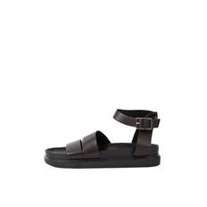 Vagabond sandal Erin