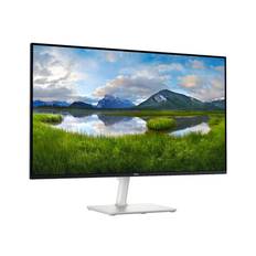 Dell S2725H - LED-skærm - Full HD (1080p) - 27" - DELL-S2725H