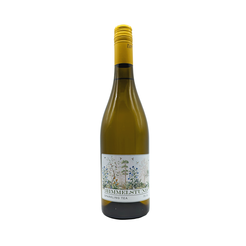 | Himmelstund Sparkling Tea