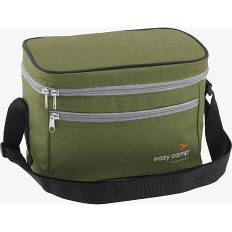 Easy Camp Arctic Daisy M køletaske 15 liter