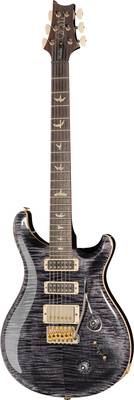 PRS Studio 10 GB.