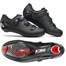 Ergo 5 Carbon Mega - Road Bike Shoes