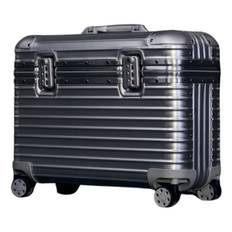 Rimowa