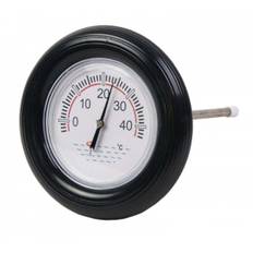 Flytande Termometer, Stor Bojring