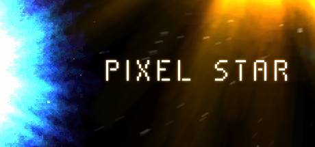 Pixel Star (PC) - Standard