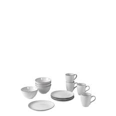 Broste Copenhagen Nordic Sand Beige