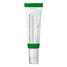 AXIS-Y Dark Spot Correcting Glow Serum Nude