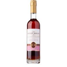 Daniel Bouju Reserve, 3/8 ltr. Daniel Bouju Cognac AOC