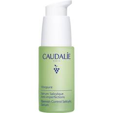 Caudalie Vinopure Blemish Control Salicylic Serum 30 ml