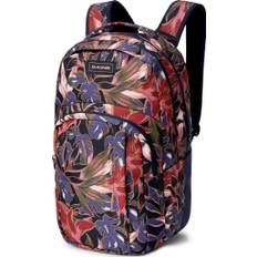 Dakine Campus L 33L Dark Stargazer, 33L
