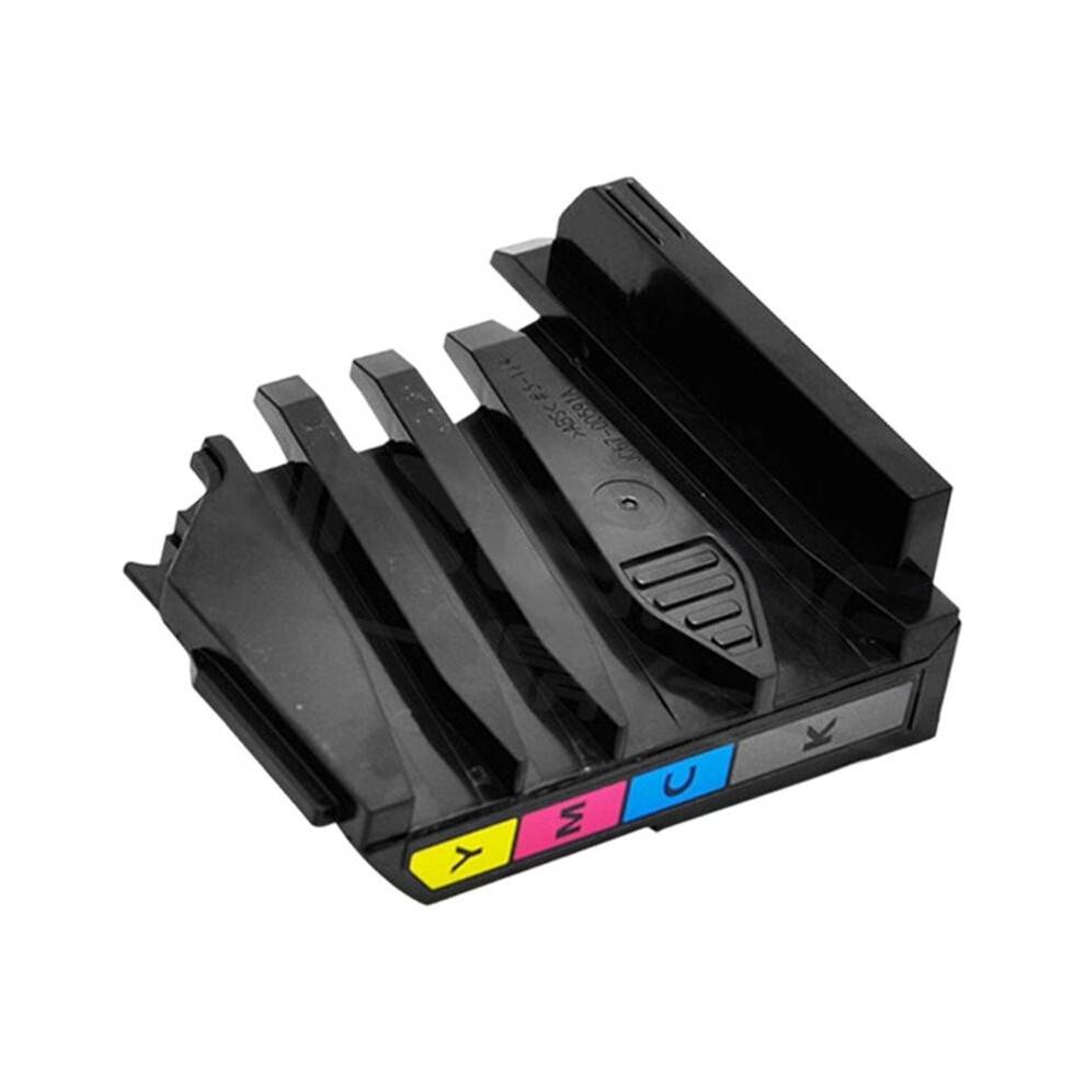 Waste Toner Box for LaserJet Pro MFP M178nw, M179fnw, M150, 5LX86A - Essential Maintenance & Print Quality
