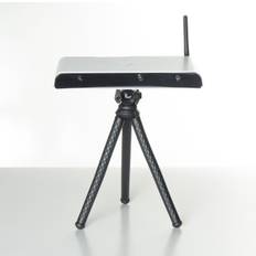 Matter and Form THREE™ 3D Scanner