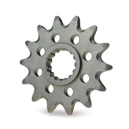 Front Sprocket KTM, GASGAS, HUSQVARNA (520 12-14T) 13T