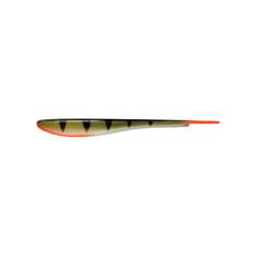 SAVAGE GEAR MONSTER SLUG 20CM 2-PACK PERCH