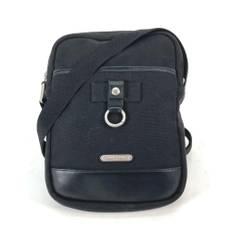 Yves Saint Laurent Vintage Yves Saint Laurent Crossbody Bag W 18cm x H 23.5cm x D 2.5cm - Crossbody Tasker hos Magasin