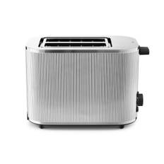Bernadotte Toaster - Steel