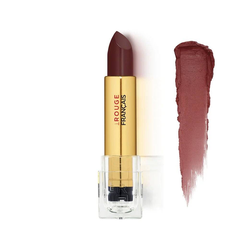 Le Rouge Francais Krämläppstift 020 4 g