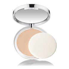 Clinique Almost Powder Makeup Spf 15