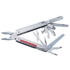 Victorinox Multitool DK version