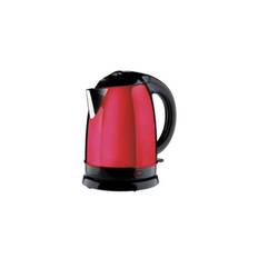 Moulinex BY5305 elkedel 1,7 L 2400 W Rød