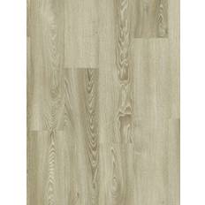 Tarkett Starfloor Click Modern Oak White 35950 144