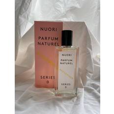 NUORI Midsommer