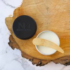Natura Nordic | Melbourne | Citrus & trænoter