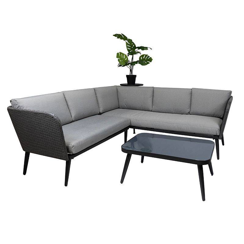 Salera Loungeset.