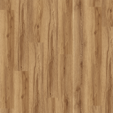 Golvprov Vinylgolv Mancos Ek 4,5 mm World of SPC