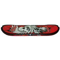 Tony Hawk Birdhouse Xbox 360 (Begagnad) - Svart