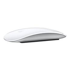 Apple Magic Mouse USB‑C (2024)