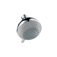 Hansgrohe Crometta 85 vario hovedbruser